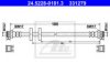 ATE 24.5228-0181.3 Brake Hose